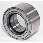 Order SCHAEFFLER - 559431C - Wheel Bearing For Your Vehicle