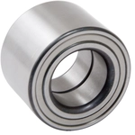 Order SCHAEFFLER - 801023AB - Wheel Bearing For Your Vehicle