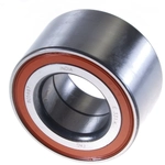 Order SCHAEFFLER - 805697 - Wheel Bearing For Your Vehicle