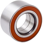 Order SCHAEFFLER - 805971 - Wheel Bearing For Your Vehicle