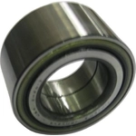 Order Rear Wheel Bearing Set by TIMKEN - SET49 For Your Vehicle