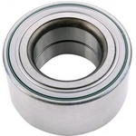 Order SKF - GRW508 - Rear Wheel Bearing For Your Vehicle