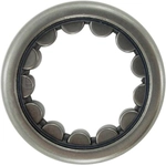 Order SKF - R1563TAV - Rear Wheel Bearing For Your Vehicle