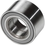 Order TIMKEN - 510003 - Rear Wheel Bearing For Your Vehicle