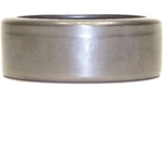 Order TIMKEN - 5707 - Rear Wheel Bearing For Your Vehicle