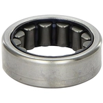 Order TIMKEN - 6408 - Rear Wheel Bearing For Your Vehicle