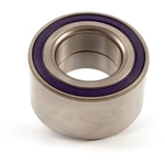 Order TRANSIT WAREHOUSE - 70-510013 - Rear Wheel Bearing For Your Vehicle