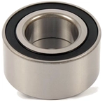 Order TRANSIT WAREHOUSE - 70-510020 - Rear Wheel Bearing For Your Vehicle