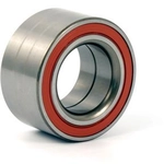 Order TRANSIT WAREHOUSE - 70-513058 - Rear Wheel Bearing For Your Vehicle