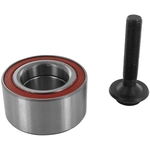 Order VAICO - V10-2110 - Rear Wheel Bearing For Your Vehicle