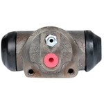 Order ACDELCO - 172-1514 - Rear Drum Brake Wheel Cylinder For Your Vehicle