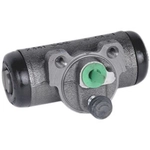 Order ACDELCO - 174-1219 - Rear Drum Brake Wheel Cylinder For Your Vehicle