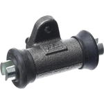 Order ATE - 020026 - Brake Wheel Cylinder For Your Vehicle