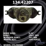 Order Rear Wheel Cylinder by CENTRIC PARTS - 134.42207 For Your Vehicle