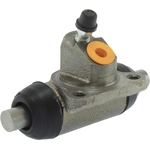 Order Rear Wheel Cylinder by CENTRIC PARTS - 134.62054 For Your Vehicle