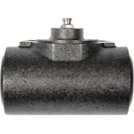 Order DORMAN/FIRST STOP - W79768 - Rear Wheel Cylinder For Your Vehicle