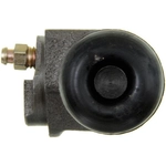 Purchase Rear Wheel Cylinder by DORMAN/FIRST STOP - W370027