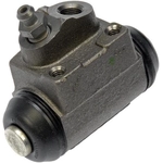 Order DORMAN/FIRST STOP - W37660 - Rear Wheel Cylinder For Your Vehicle