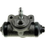 Order Rear Wheel Cylinder by DORMAN/FIRST STOP - W37983 For Your Vehicle