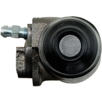 Purchase Rear Wheel Cylinder by DORMAN/FIRST STOP - W37984