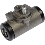 Purchase DORMAN/FIRST STOP - W610146 - Rear Wheel Cylinder