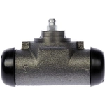 Purchase DORMAN/FIRST STOP - W610166 - Rear Wheel Cylinder