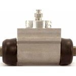 Order Rear Wheel Cylinder by KINGSTAR - 14-WC370133 For Your Vehicle