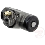 Purchase Rear Wheel Cylinder by RAYBESTOS - WC370027