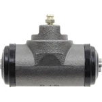 Purchase RAYBESTOS - WC370055 - Rear Wheel Cylinder