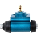 Order RAYBESTOS - WC370133 - Rear Wheel Cylinder For Your Vehicle