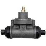 Purchase RAYBESTOS - WC370157 - Rear Wheel Cylinder