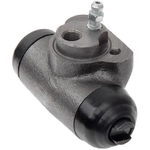 Purchase RAYBESTOS - WC370180 - Rear Wheel Cylinder