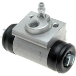 Purchase RAYBESTOS - WC370186 - Rear Wheel Cylinder