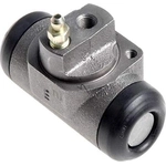 Purchase RAYBESTOS - WC370189 - Rear Wheel Cylinder