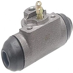 Purchase RAYBESTOS - WC370191 - Rear Wheel Cylinder