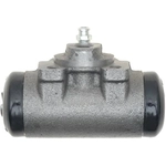 Purchase RAYBESTOS - WC370200 - Rear Wheel Cylinder