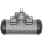 Purchase RAYBESTOS - WC370201 - Rear Wheel Cylinder