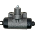 Purchase RAYBESTOS - WC370212 - Rear Wheel Cylinder