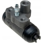 Purchase Rear Wheel Cylinder by RAYBESTOS - WC370213