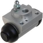 Purchase RAYBESTOS - WC370226 - Rear Wheel Cylinder