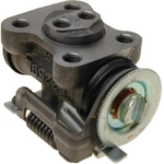 Purchase Rear Wheel Cylinder by RAYBESTOS - WC370245