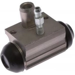 Order RAYBESTOS - WC370255 - Rear Wheel Cylinder For Your Vehicle