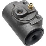 Purchase RAYBESTOS - WC37337 - Rear Wheel Cylinder