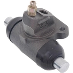 Purchase RAYBESTOS - WC37778 - Rear Wheel Cylinder