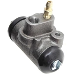 Purchase RAYBESTOS - WC37787 - Rear Wheel Cylinder