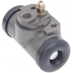 Purchase RAYBESTOS - WC37844 - Rear Wheel Cylinder