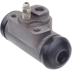 Purchase RAYBESTOS - WC37862 - Rear Wheel Cylinder