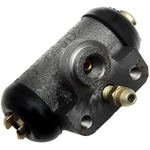 Order Rear Wheel Cylinder by RAYBESTOS - WC37867 For Your Vehicle