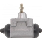 Purchase Rear Wheel Cylinder by RAYBESTOS - WC37869