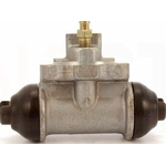 Purchase Rear Wheel Cylinder by TRANSIT WAREHOUSE - 14-WC370157